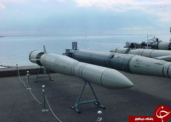 چرا S-400های روسی به پرنده&zwnj;های اسرائیل و آمریکا شلیک نکردند؟