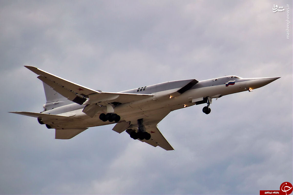 چرا S-400های روسی به پرنده&zwnj;های اسرائیل و آمریکا شلیک نکردند؟