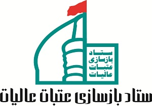 طرح چله دلدادگی در مدارس سمنان اجرا می‌شود