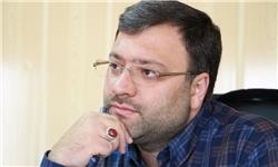 بسیج صداوسیما برای پوشش مراسم بزرگ اربعین