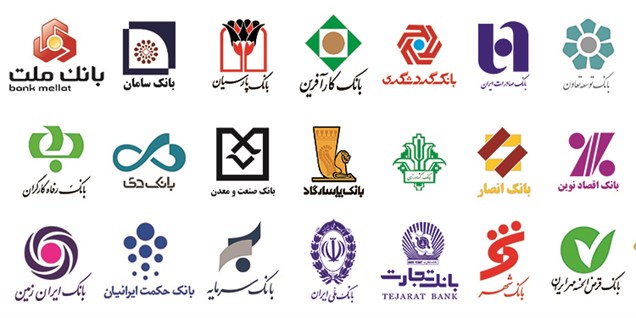 گزارش هفتگی// مرده خوری بانک ها و تضییع حقوق خانواده متوفیان/ ارتقای شفافیت راهگشای بازار سرمایه