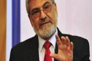۲۸ پروژه انکشافی به ارزش نزدیک به یک میلیارد افغانی امضا شد