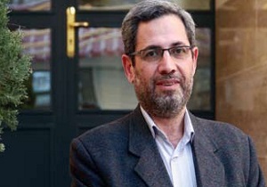 واگذاری بخش عمده فعالیت‌های سازمان دامپزشکی به بخش خصوصی