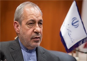 ورود یک میلیون و 400 هزار کلاس اولی به کلاس‌های درس/ مدارس پذیرای بیش از 13 میلیون دانش‌آموز می‌شوند