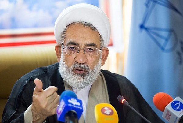 ایجاد وحدت بین کشور های اسلامی با امضا تفاهم نامه های همکاری