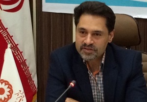 اعطای ماهانه 50 هزار تومان به کودکان استثنایی/ آموزش و پرورش با رایگان شدن سرویس مدارس استثنایی مشکلی ندارد