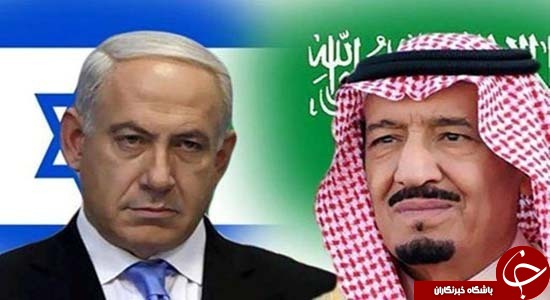 رفاقت گرگ و شغالی که از دیرباز بوده و هست