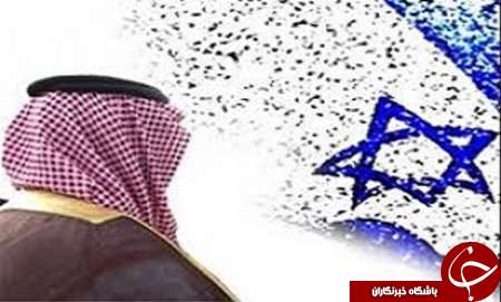 رفاقت گرگ و شغالی که از دیرباز بوده و هست