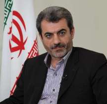 کمبود ۱۰ هزار معلم در خوزستان