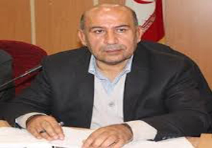 سرکشی از 19 هزار خانواده ایثارگر