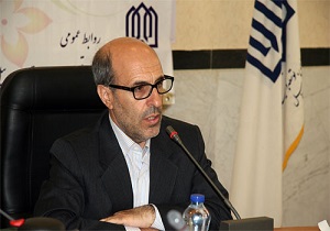 ضرورت ایجاد اتاق گردشگری در استان اردییل