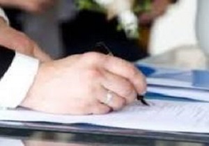 تعداد 3 جواز تاسیس در شهرستان بوکان صادر شد