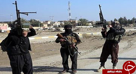 دوستی آل سعود و آل صهیون؛ رفاقتی از جنس کفتار و شغال