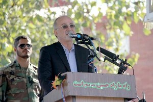 لزوم همدلی و همزبانی برای ساختن ایرانی با ثبات تر