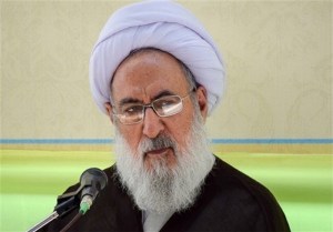 تاکید بر حفظ آمادگی دفاعی و نظامی نیروهای مسلح