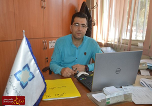 انساندوستی راننده امانتدار میاندوآبی