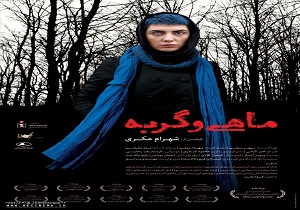 اکران فیلم سینمایی ماهی و گربه