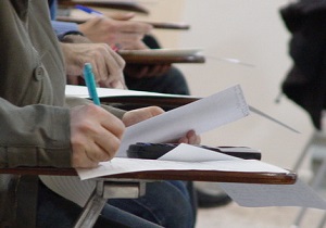 امکان فرصت شغلی جدید در آزمون استخدامی فراهم شد