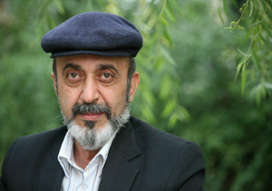 آموزش نمایش‌نامه‌نویسی به مربیان کانون یک ضرورت است