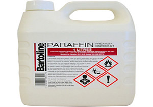 میزان ارز آوری صادرات پارافین چقدر است؟