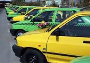 آمادگی ناوگان حمل ‌و نقل شیراز برای سال تحصیلی