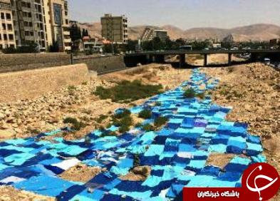 واکنش کی روش/