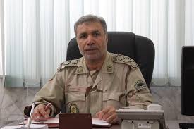نوجوان کشی در گنبدکاووس
