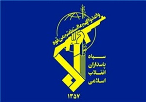 برخورد سپاه با تعدادی از مدیران شبکه‌های اجتماعی