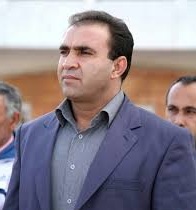 از سقوط دردناک بالگرد اورژانس تا دستگیری قاتل مدیرعامل باشگاه مس سرچشمه