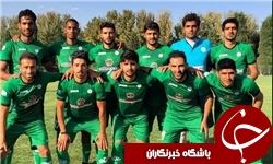 تمرینات ذوب آهن ۲ روز تعطیل شد
