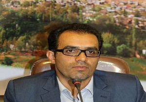 توسعه مناطق روستایی نیازمند مشارکت عمومی