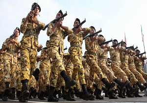 تغيير تاريخ اعزام به خدمت مشمولان داراي مدرک تحصيلي کارداني
