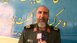راه اندازی 50 هزار واحد کوچک اقتصاد مقاومتی توسط بسیج سازندگی