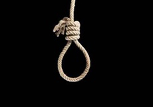 خطر گرایش به خودکشی‌ در کودکان از 5 سالگی