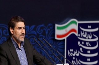 آغاز طرح مطالعاتی کریدور فناوری اطلاعات و ارتباطات