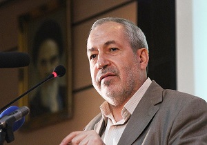 موافقت سازمان مدیریت شرط لازم برای عملی شدن طرح رتبه‌بندی 40 هزار نیروی خدماتی