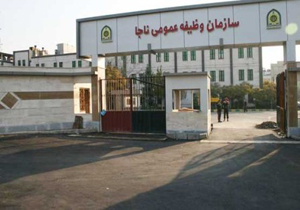 طرح دستگیری مشمولان غایب به طور مستمر
