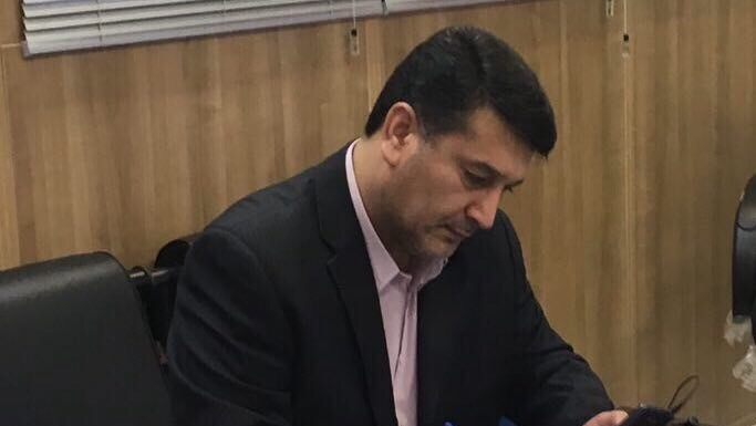 پایش برنامه‌های اقتصادی دولت بر پایه اقتصاد ارزش محور