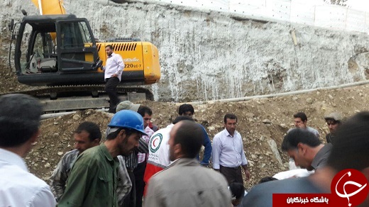 چه کسی پاسخگو است؟