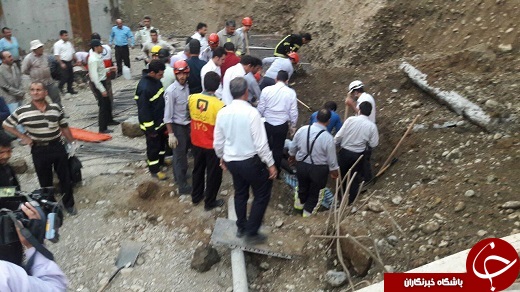 چه کسی پاسخگو است؟
