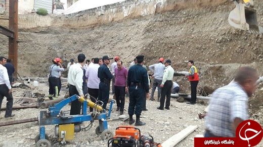 چه کسی پاسخگو است؟