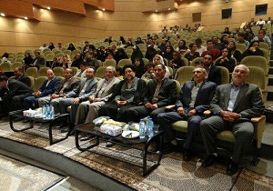 گرامیداشت دهه ی ولایت و عید غدیر خم