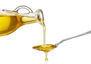 فریب این نوع از روغن‌های خوراکی را نخورید/ روغن پومیس بسیار خطرناک‌تر از پالم