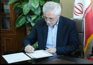 پیام مدیرکل آموزش و پرورش آذربایجان غربی به مناسبت بازگشایی مدارس
