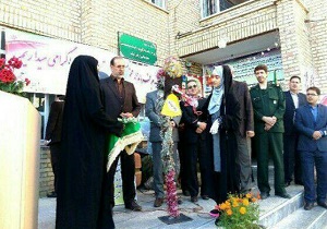 بیش از 45 هزار دانش آموز پایه هفتم راهی مدارس آذربایجان غربی