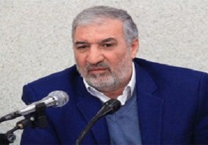 آغاز برداشت انگور از باغات آذربایجان غربی / رتبه چهارم استان در تولید انگور در کشور
