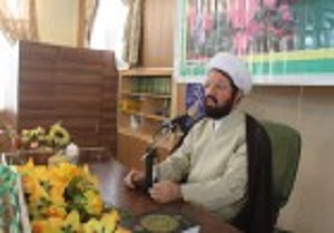 تضعیف دشمنان با درک غدیر و غیرت دینی میسر است