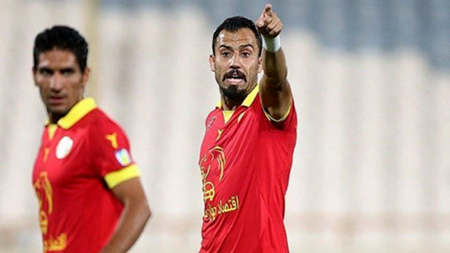 قاضی: هنر دایی خوب تیم بستن است/ هیچ کس در استقلال و پرسپولیس پاسخگوی مطالباتم نیست