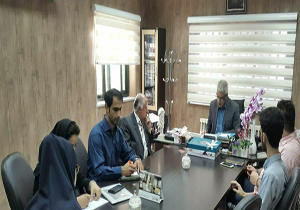 3000 بار دیالیز در طول یک ماه برای 270 بیماران کلیوی