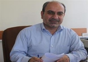 پیام تبریک معاون فرهنگی و دانشجویی دانشگاه
